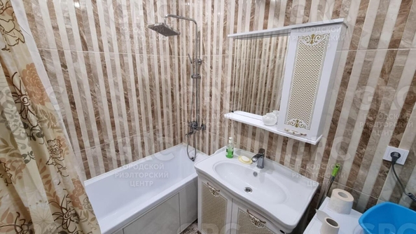 
  Продается 4-комн. квартира, 90 м², Депутатская ул, д. 10
. Фото 32.