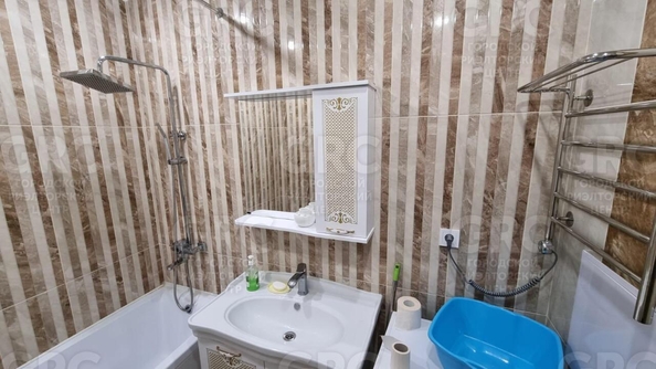 
  Продается 4-комн. квартира, 90 м², Депутатская ул, д. 10
. Фото 35.