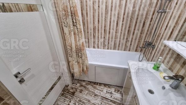
  Продается 4-комн. квартира, 90 м², Депутатская ул, д. 10
. Фото 36.