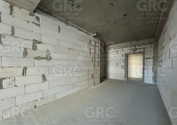 
  Продается апартамент, 25 м², Учительская ул, д. 10
. Фото 9.