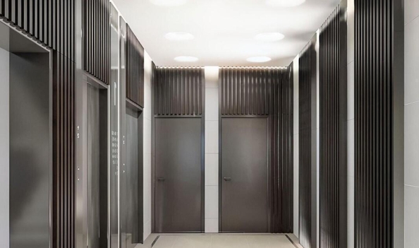 
  Продается апартамент, 25 м², Учительская ул, д. 10
. Фото 11.
