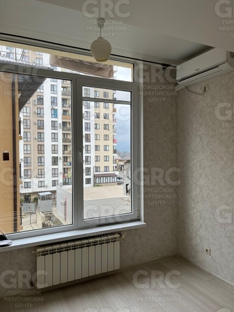 
  Продается 1-комн. квартира, 29 м², Пасечная ул, д. 45Г/1
. Фото 3.