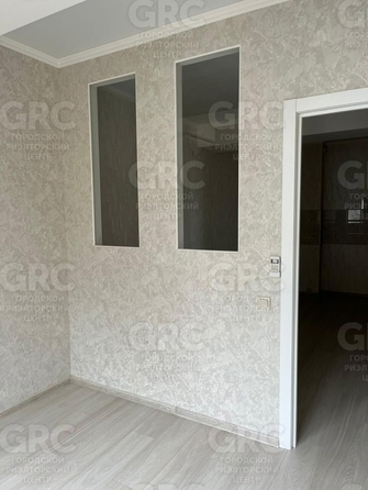 
  Продается 1-комн. квартира, 29 м², Пасечная ул, д. 45Г/1
. Фото 6.