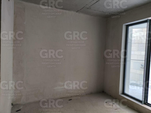 
  Продается 1-комнатный апартамент, 45 м², ГК Marine Garden Sochi (Марине), к 8
. Фото 8.