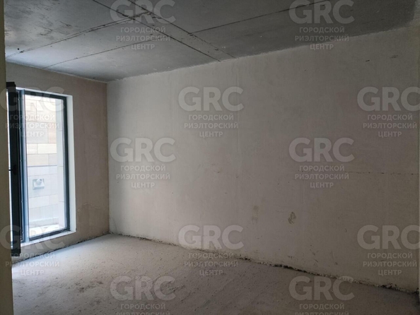 
  Продается 1-комнатный апартамент, 45 м², ГК Marine Garden Sochi (Марине), к 8
. Фото 11.