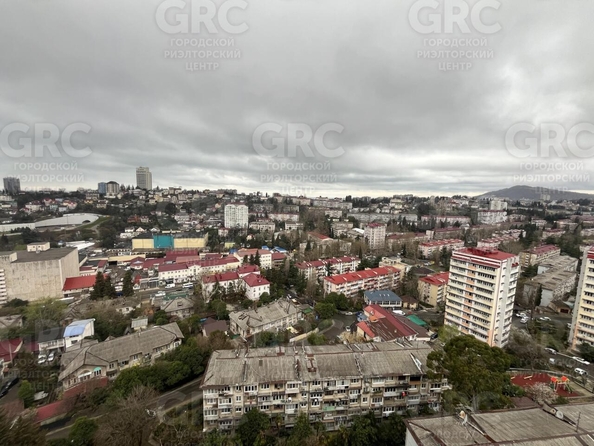 
   Продам 1-комнатную, 42 м², Пасечная ул, 7

. Фото 9.