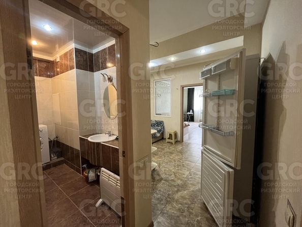 
   Продам 1-комнатную, 51 м², Плеханова ул, 53/16

. Фото 5.