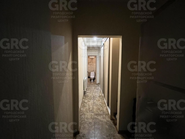 
   Продам 1-комнатную, 51 м², Плеханова ул, 53/16

. Фото 7.
