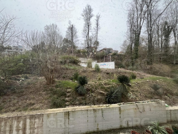
   Продам 1-комнатную, 51 м², Плеханова ул, 53/16

. Фото 8.