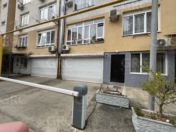 
   Продам 1-комнатную, 51 м², Плеханова ул, 53/16

. Фото 12.