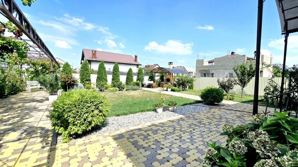 
  Продается дом, 350 м², станица Анапская
. Фото 20.