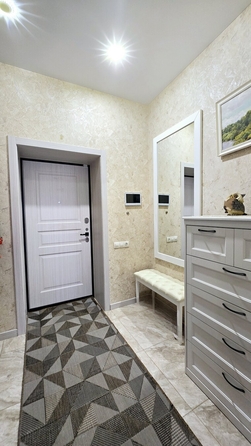 
  Продается дом, 350 м², станица Анапская
. Фото 25.
