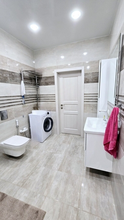 
  Продается дом, 350 м², станица Анапская
. Фото 32.