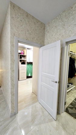 
  Продается дом, 350 м², станица Анапская
. Фото 33.