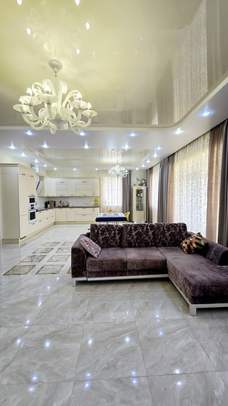 
  Продается дом, 350 м², станица Анапская
. Фото 38.