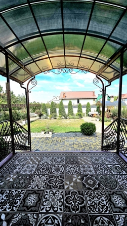 
  Продается дом, 350 м², станица Анапская
. Фото 40.