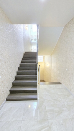 
  Продается дом, 350 м², станица Анапская
. Фото 41.