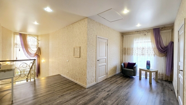 
  Продается дом, 350 м², станица Анапская
. Фото 44.
