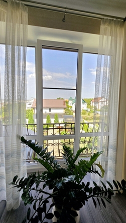 
  Продается дом, 350 м², станица Анапская
. Фото 50.