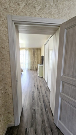 
  Продается дом, 350 м², станица Анапская
. Фото 51.
