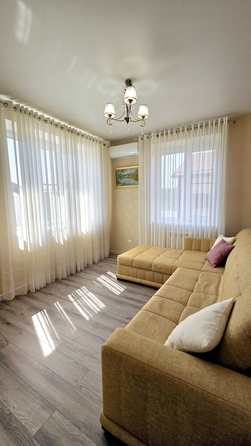 
  Продается дом, 350 м², станица Анапская
. Фото 57.