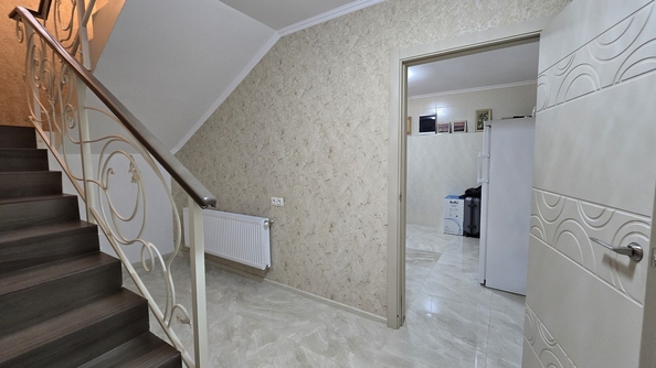 
  Продается дом, 350 м², станица Анапская
. Фото 63.