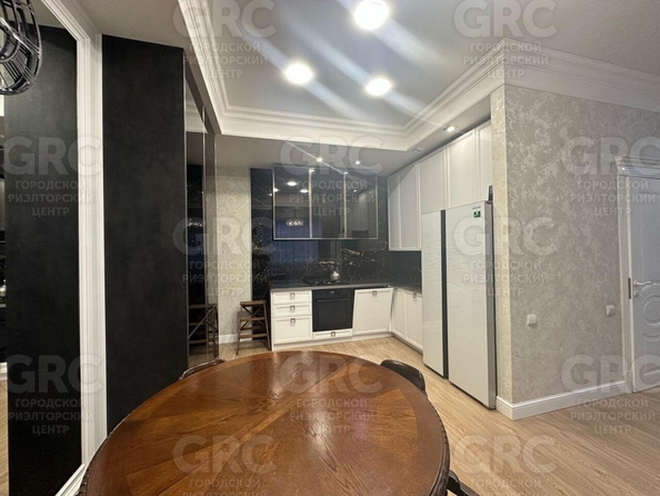 
  Продается 4-комн. квартира, 90 м², Войкова ул, д. 62/1
. Фото 4.
