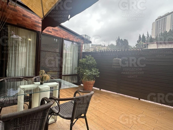 
  Продается 4-комн. квартира, 90 м², Войкова ул, д. 62/1
. Фото 8.