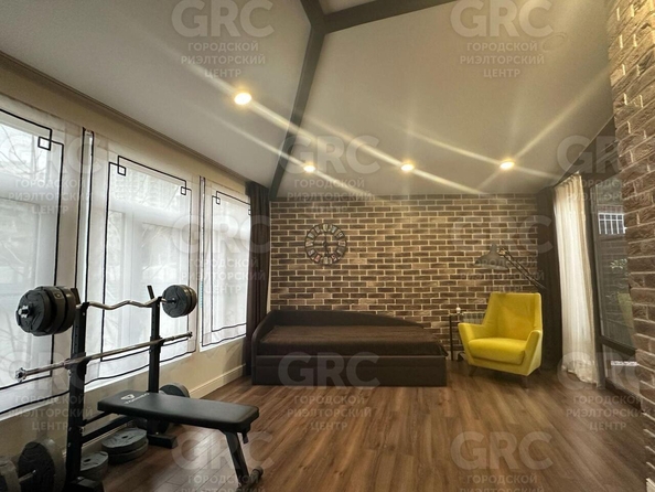 
  Продается 4-комн. квартира, 90 м², Войкова ул, д. 62/1
. Фото 18.