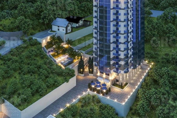 
  Продается 2-комн. квартира, 51 м², Санаторная ул, д. 47/6
. Фото 4.
