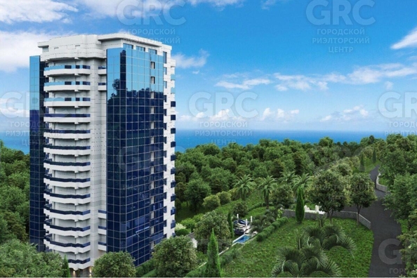 
  Продается 2-комн. квартира, 51 м², Санаторная ул, д. 47/6
. Фото 5.