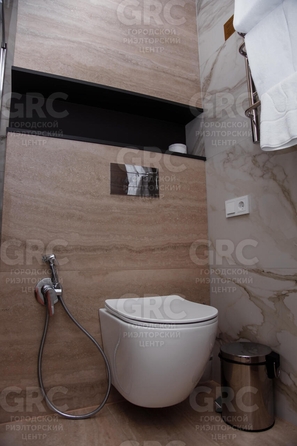 
  Продается студия, 27.5 м², Депутатская ул, д. 10
. Фото 13.