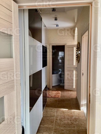 
  Продается 2-комн. квартира, 68 м², Политехническая ул, д. 9
. Фото 7.