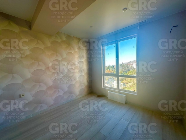 
  Продается 3-комн. квартира, 49 м², Санаторная ул, д. 49/19А
. Фото 2.
