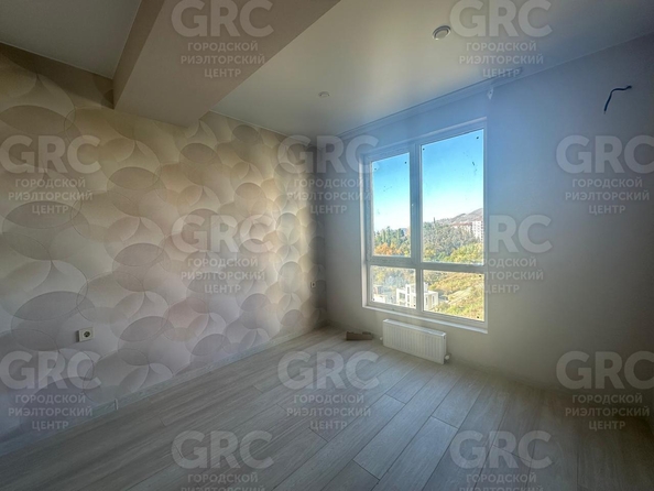 
  Продается 3-комн. квартира, 49 м², Санаторная ул, д. 49/19А
. Фото 3.