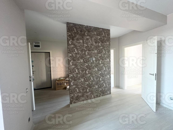 
  Продается 3-комн. квартира, 49 м², Санаторная ул, д. 49/19А
. Фото 6.