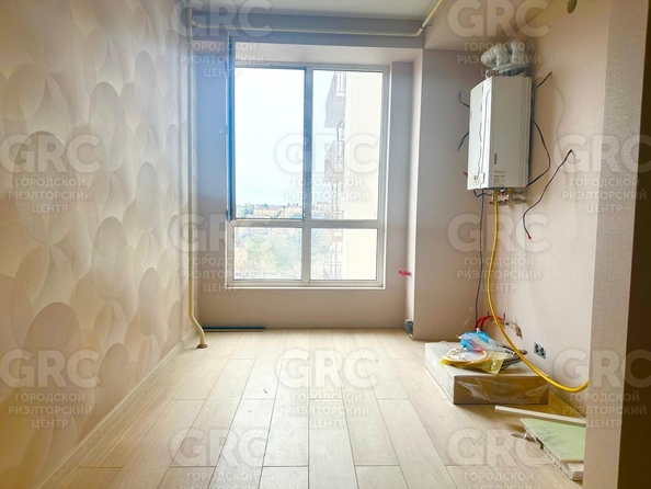 
  Продается 3-комн. квартира, 49 м², Санаторная ул, д. 49/19А
. Фото 25.