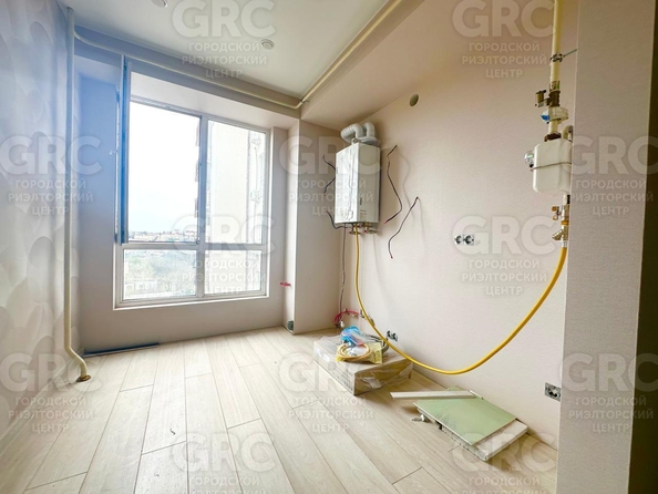 
  Продается 3-комн. квартира, 49 м², Санаторная ул, д. 49/19А
. Фото 26.