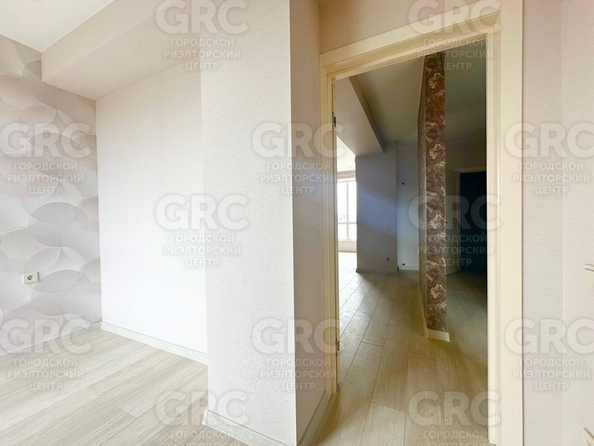 
  Продается 3-комн. квартира, 49 м², Санаторная ул, д. 49/19А
. Фото 30.