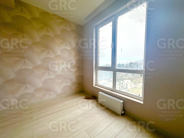 
  Продается 3-комн. квартира, 49 м², Санаторная ул, д. 49/19А
. Фото 33.