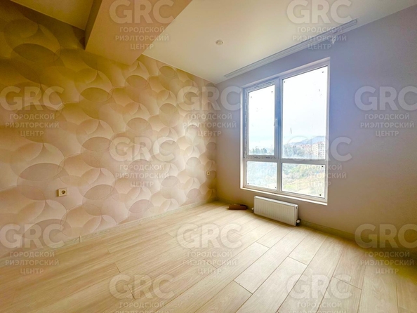 
  Продается 3-комн. квартира, 49 м², Санаторная ул, д. 49/19А
. Фото 36.
