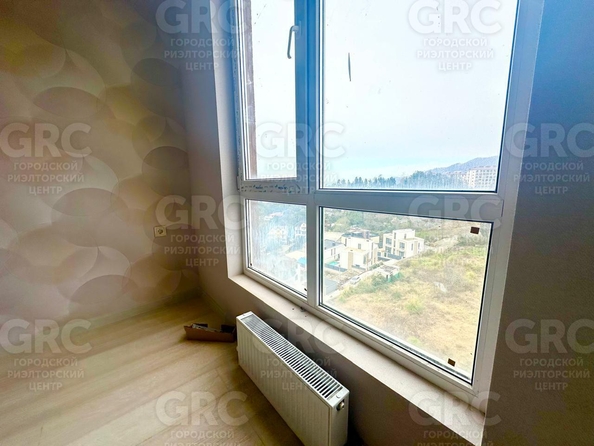
  Продается 3-комн. квартира, 49 м², Санаторная ул, д. 49/19А
. Фото 39.