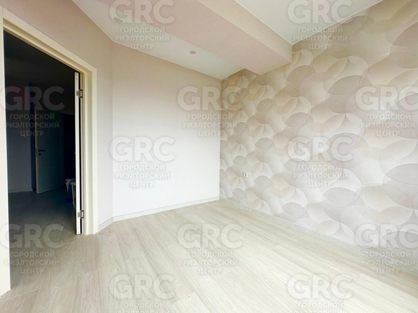 
  Продается 3-комн. квартира, 49 м², Санаторная ул, д. 49/19А
. Фото 41.
