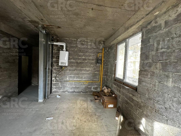 
  Продается 1-комн. квартира, 41 м², Чехова пер, д. 8
. Фото 4.