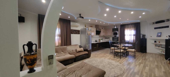 
  Продается дом, 518 м², Анапа
. Фото 1.