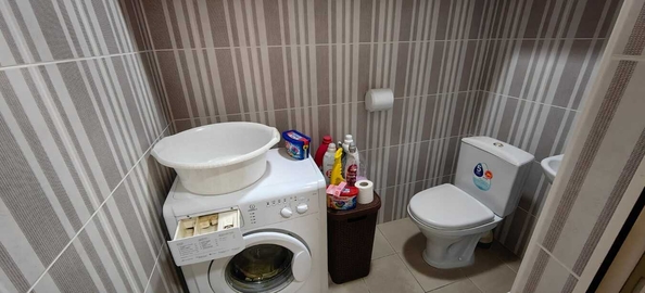 
  Продается дом, 518 м², Анапа
. Фото 18.