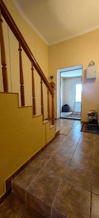 
  Продается дом, 518 м², Анапа
. Фото 24.
