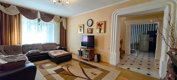 
  Продается дом, 518 м², Анапа
. Фото 28.