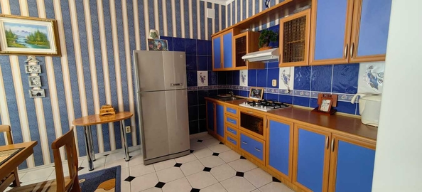
  Продается дом, 518 м², Анапа
. Фото 29.