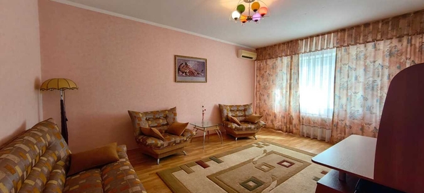
  Продается дом, 518 м², Анапа
. Фото 31.